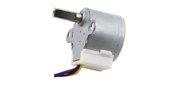 減速電機(jī)減速器安裝在外部和內(nèi)部有什么區(qū)別