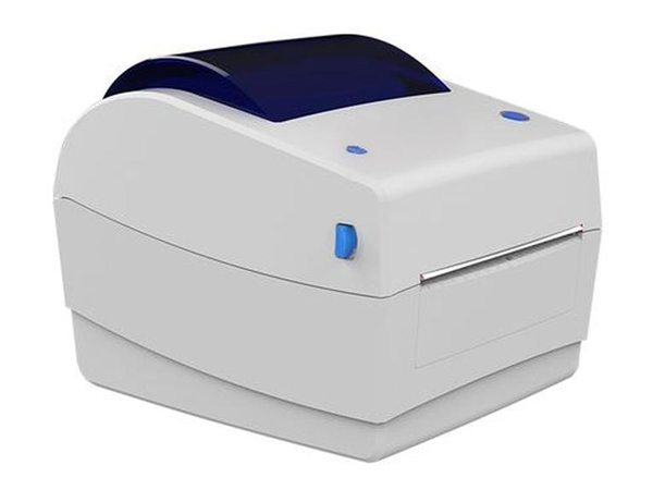 打印機配件電機案列使用24BYJ48電機成功案例