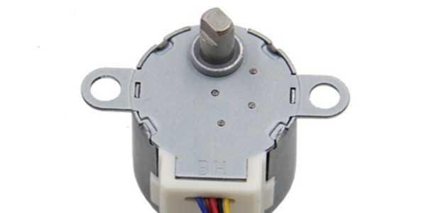 步進電機丟步是什么原因導致的？