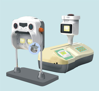 BH24BYJ48-042應用場景_副本