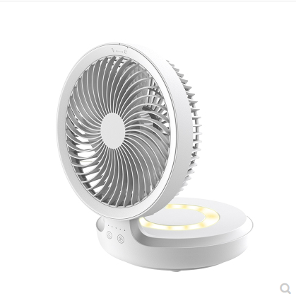 BH24BYJ48-042應用場景_副本