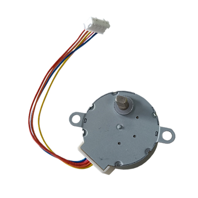 販賣機(jī)步進(jìn)電機(jī)