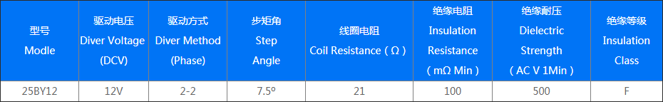 1555144290(1) 1555144290(1)