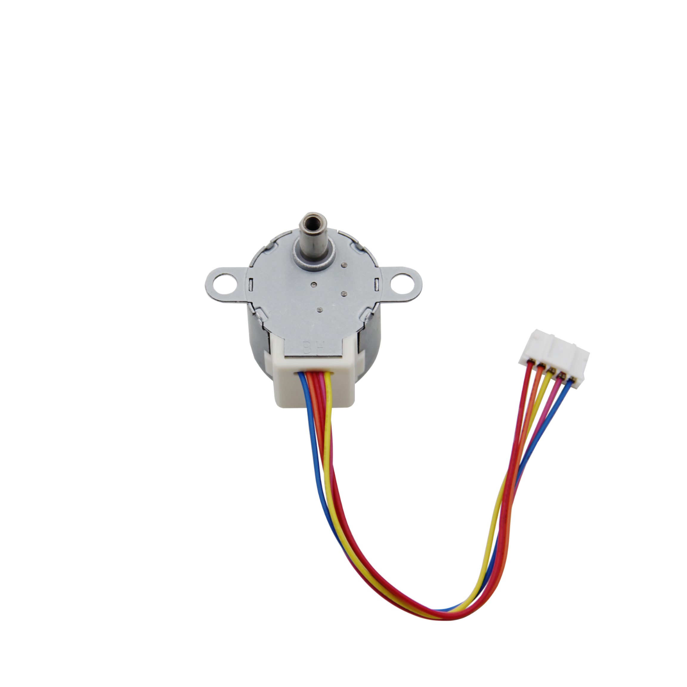 兒童監控馬達24BYJ48-307