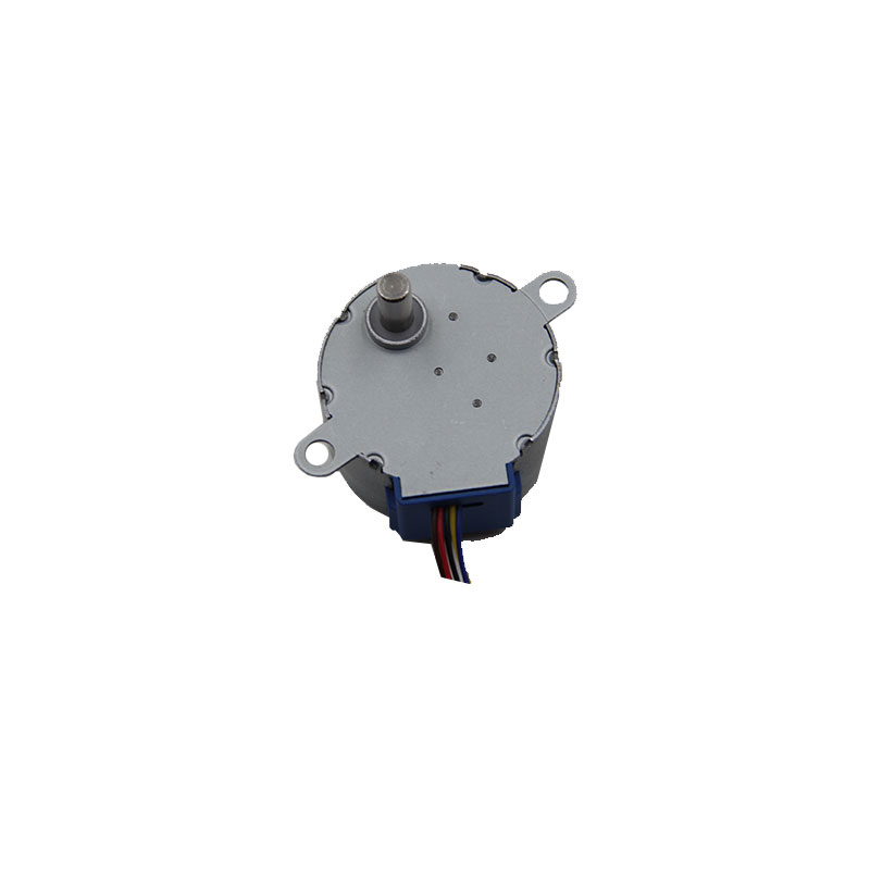 35步進電機系列