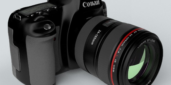 鏡頭自動(dòng)對(duì)焦用什么電機(jī)