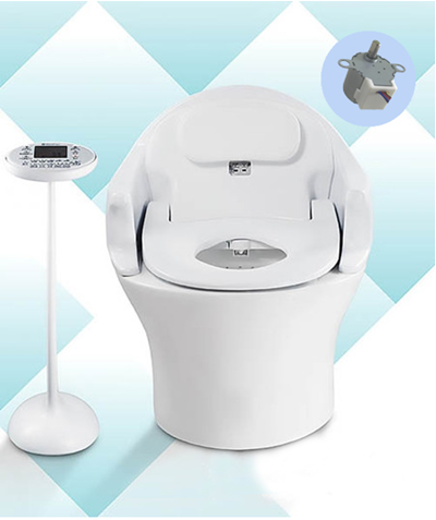 BH24BYJ48-019應用場景