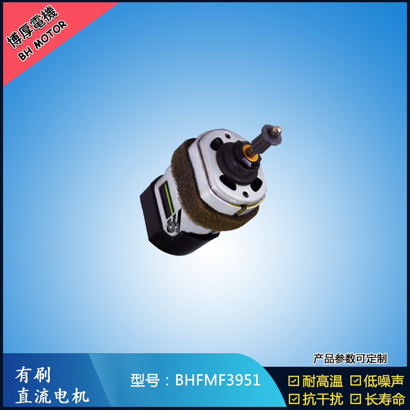 BHFMF3951交流有刷電機(jī)100V 電動(dòng)滑板車電機(jī) BHFMF3951交流有刷電機(jī)100V 電動(dòng)滑板車電機(jī)