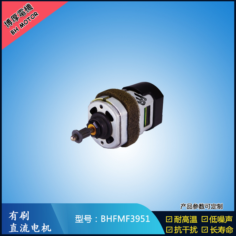 BHFMF3951交流有刷電機(jī)100V 電動(dòng)滑板車電機(jī) BHFMF3951交流有刷電機(jī)100V 電動(dòng)滑板車電機(jī)