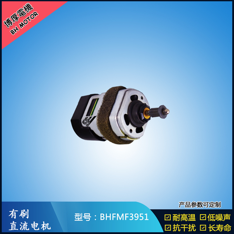 BHFMF3951交流有刷電機(jī)100V 電動(dòng)滑板車電機(jī) BHFMF3951交流有刷電機(jī)100V 電動(dòng)滑板車電機(jī)