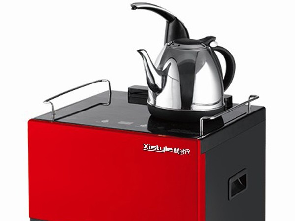 智能茶吧機(jī)