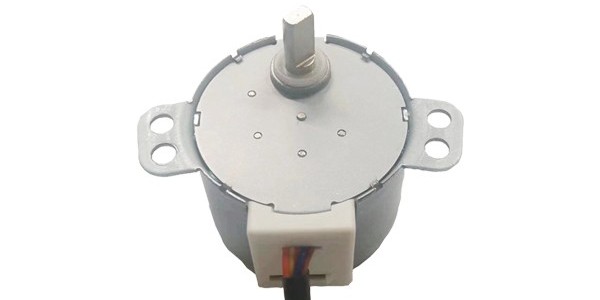 煤氣蝶閥可以用那些電機驅動，電機的使用范圍