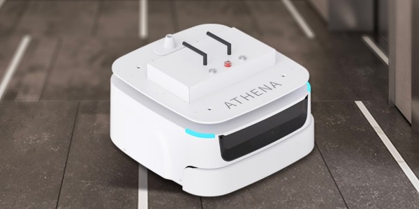 自動(dòng)巡邏儀雷達(dá)電機(jī)24BYJ48系列電機(jī)