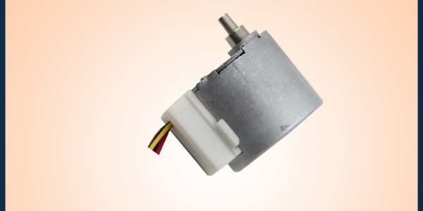 如何判斷電機是否損壞？