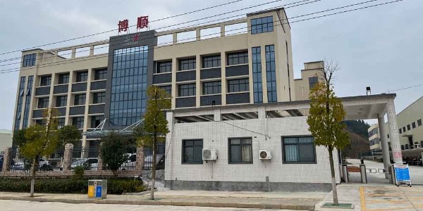 博厚電機 產品大全 樣機樣品展示視頻